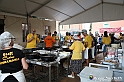VBS_8296 - 31ma Sagra del Fritto Misto alla Gorzanese - 21_07_2023